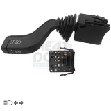 Lenkstockschalter MEAT & DORIA 23027