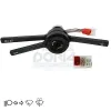 Lenkstockschalter MEAT & DORIA 23028