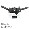 Lenkstockschalter MEAT & DORIA 23029