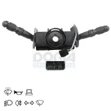 Lenkstockschalter MEAT & DORIA 23029