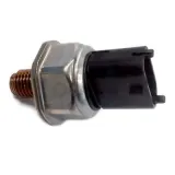 Sensor, Kraftstoffdruck MEAT & DORIA 9525