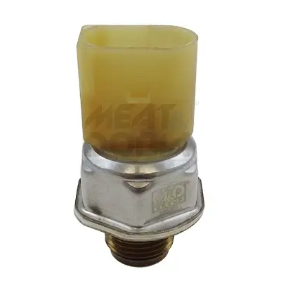 Sensor, Kraftstoffdruck MEAT & DORIA 9526 Bild Sensor, Kraftstoffdruck MEAT & DORIA 9526