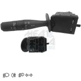 Lenkstockschalter MEAT & DORIA 23031