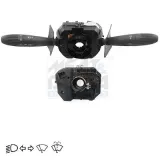 Lenkstockschalter MEAT & DORIA 23034