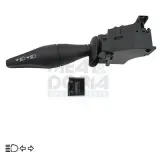 Lenkstockschalter MEAT & DORIA 23035