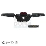 Lenkstockschalter MEAT & DORIA 23036