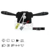 Lenkstockschalter MEAT & DORIA 23040