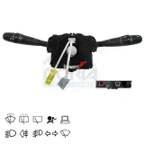 Lenkstockschalter MEAT & DORIA 23040