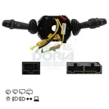 Lenkstockschalter MEAT & DORIA 23051