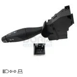 Lenkstockschalter MEAT & DORIA 23063