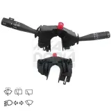 Lenkstockschalter MEAT & DORIA 23066