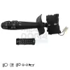 Lenkstockschalter MEAT & DORIA 23068