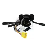 Lenkstockschalter MEAT & DORIA 23069