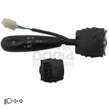 Lenkstockschalter MEAT & DORIA 23071