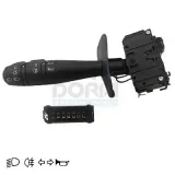 Lenkstockschalter MEAT & DORIA 23073