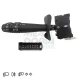 Lenkstockschalter MEAT & DORIA 23074