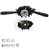 Lenkstockschalter MEAT & DORIA 23078