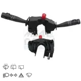 Lenkstockschalter MEAT & DORIA 23089