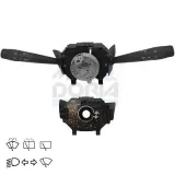 Lenkstockschalter MEAT & DORIA 23090