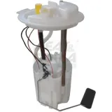 Kraftstoff-Fördereinheit MEAT & DORIA 77695