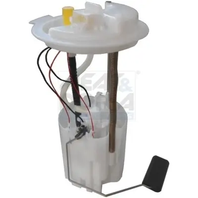 Kraftstoff-Fördereinheit MEAT & DORIA 77695 Bild Kraftstoff-Fördereinheit MEAT & DORIA 77695