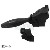 Lenkstockschalter MEAT & DORIA 23091