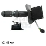 Lenkstockschalter MEAT & DORIA 23093