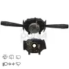 Lenkstockschalter MEAT & DORIA 23095