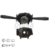 Lenkstockschalter MEAT & DORIA 23095