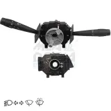 Lenkstockschalter MEAT & DORIA 23102