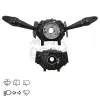 Lenkstockschalter MEAT & DORIA 23103