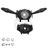 Lenkstockschalter MEAT & DORIA 23103