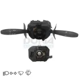 Lenkstockschalter MEAT & DORIA 23104