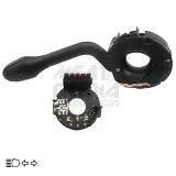 Lenkstockschalter MEAT & DORIA 23108