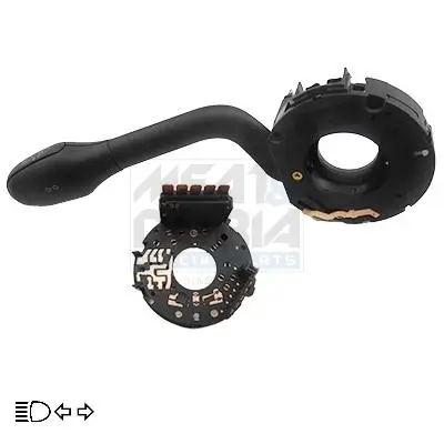 Lenkstockschalter MEAT & DORIA 23108 Bild Lenkstockschalter MEAT & DORIA 23108