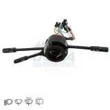 Lenkstockschalter MEAT & DORIA 23109