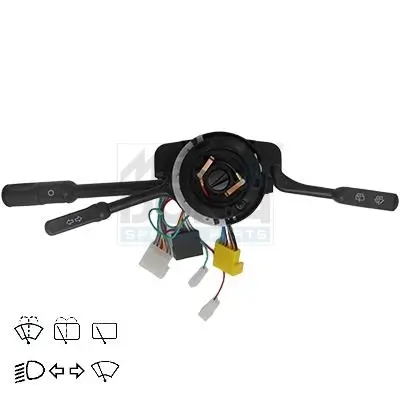 Lenkstockschalter MEAT & DORIA 23113