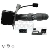 Lenkstockschalter MEAT & DORIA 23116