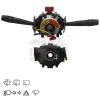 Lenkstockschalter MEAT & DORIA 23121