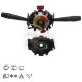 Lenkstockschalter MEAT & DORIA 23121