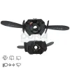 Lenkstockschalter MEAT & DORIA 23122