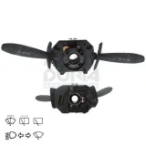 Lenkstockschalter MEAT & DORIA 23122
