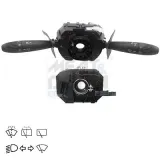 Lenkstockschalter MEAT & DORIA 23126