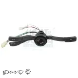 Lenkstockschalter MEAT & DORIA 23129