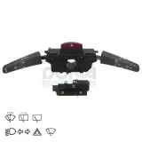 Lenkstockschalter MEAT & DORIA 23134