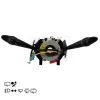 Lenkstockschalter MEAT & DORIA 23136
