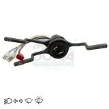 Lenkstockschalter MEAT & DORIA 23139