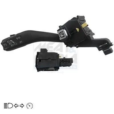 Lenkstockschalter MEAT & DORIA 23140 Bild Lenkstockschalter MEAT & DORIA 23140