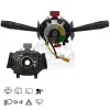 Lenkstockschalter MEAT & DORIA 23141
