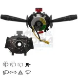 Lenkstockschalter MEAT & DORIA 23141